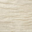 Cheesecloth_hsd 