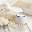 Cheesecloth_hsd 
