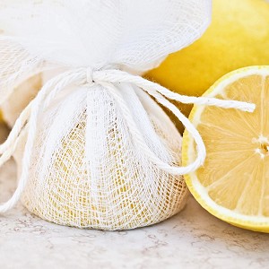 Cheesecloth_hsd 