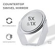 chic-essential-5x1-swivel-makeup-mirror_hsd 
