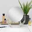 chic-essential-5x1-swivel-makeup-mirror_hsd 