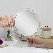 chic-essential-5x1-swivel-makeup-mirror_hsd 