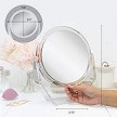 chic-essential-5x1-swivel-makeup-mirror_hsd 