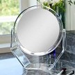 chic-essential-5x1-swivel-makeup-mirror_hsd 