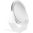 chic-essential-5x1-swivel-makeup-mirror_hsd 