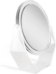 chic-essential-5x1-swivel-makeup-mirror_hsd 