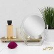 chic-essential-swivel-5x1-vanity-makeup-mirror_hsd 