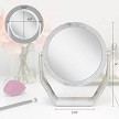 chic-essential-swivel-5x1-vanity-makeup-mirror_hsd 