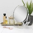 chic-essential-swivel-5x1-vanity-makeup-mirror_hsd 