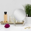 chic-essential-swivel-5x1-vanity-makeup-mirror_hsd 