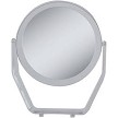 chic-essential-swivel-5x1-vanity-makeup-mirror_hsd 