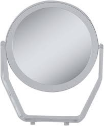 chic-essential-swivel-5x1-vanity-makeup-mirror_hsd 