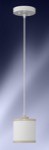 Hsd_classic-contemporary-collection-pendant-9801wh 