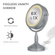 classic-incandescent-lighted-makeup-mirror_hsd 