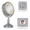 classic-incandescent-lighted-makeup-mirror_hsd 