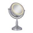 classic-incandescent-lighted-makeup-mirror_hsd 