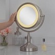 classic-incandescent-lighted-makeup-mirror_hsd 
