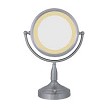 classic-incandescent-lighted-makeup-mirror_hsd 
