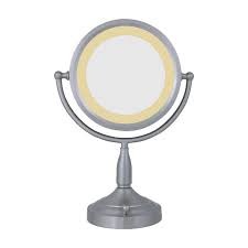 classic-incandescent-lighted-makeup-mirror_hsd 