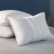 clear fresh pillow protector_hsd 