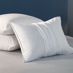 clear fresh pillow protector_hsd 
