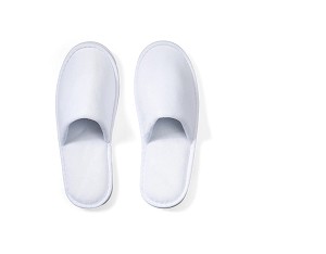Closetoe Slippers_hsd 