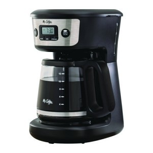 folgers-fol20421 CLASSIC COFFEE ROAST 