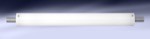 Hsd_confident-collection-bath-light-vanity-ldv305si 