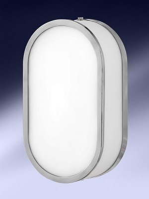 Hsd_confident-collection-wall-sconce-lds910si 