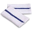 hsd_blue-center-stripe-cotton-blend-bar-mop 