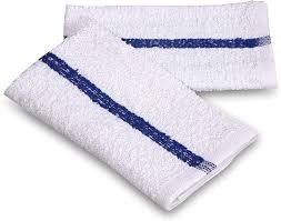hsd_blue-center-stripe-cotton-blend-bar-mop 