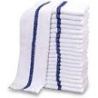 hsd_blue-center-stripe-cotton-blend-bar-mop 