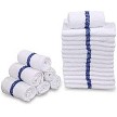hsd_blue-center-stripe-cotton-blend-bar-mop 
