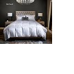 LUXE Collection Luxury Weight-LUXE Collection-hsd 