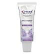 Crest® 3D White Brilliance Stain Protection Toothpaste 0.85 oz Tube 