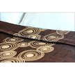 curlicue-brown-beige-decorative-top-sheet_hsd 