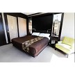 curlicue-brown-beige-decorative-top-sheet_hsd 