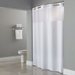 hsd_daytona-shower-curtain 
