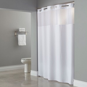 hsd_daytona-shower-curtain 