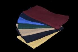 Deluxe-16s-open-end-color-hand-towels_Hsd 