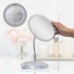 double-vision-gooseneck-vanity-wall-mount-makeup-mirror_hsd 