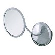 double-vision-gooseneck-vanity-wall-mount-makeup-mirror_hsd 