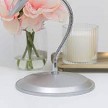 double-vision-gooseneck-vanity-wall-mount-makeup-mirror_hsd 
