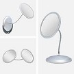 double-vision-gooseneck-vanity-wall-mount-makeup-mirror_hsd 