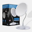double-vision-gooseneck-vanity-wall-mount-makeup-mirror_hsd 