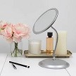 double-vision-gooseneck-vanity-wall-mount-makeup-mirror_hsd 