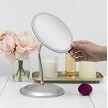 double-vision-gooseneck-vanity-wall-mount-makeup-mirror_hsd 