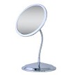 double-vision-gooseneck-vanity-wall-mount-makeup-mirror_hsd 