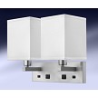 Hsd_double-wall-lamp-w-outlet-re8062dswh 