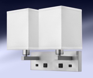 Hsd_double-wall-lamp-w-outlet-re8062dswh 